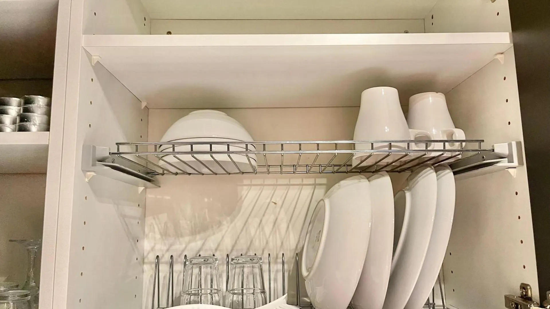 Puma'S Central Flat 2 In Helsinki Apartment